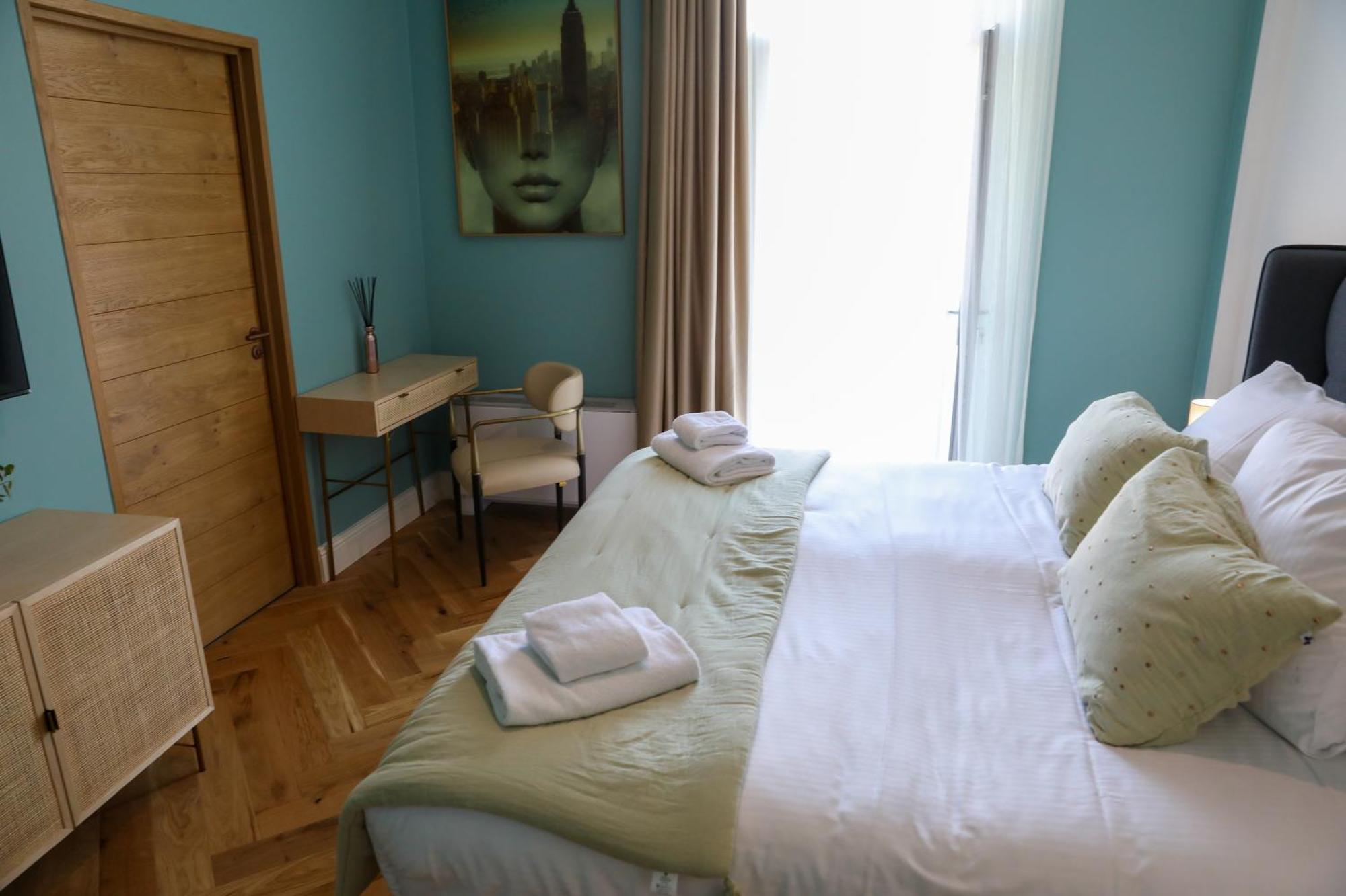 Sequoias Golf & Ressort Hotel Ruy-Montceau Ngoại thất bức ảnh